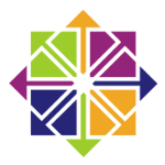 CentOS