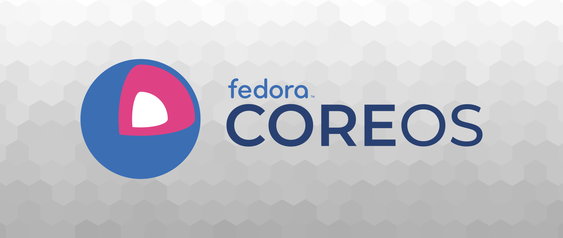 CoreOS