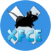 XFCE