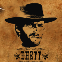 Dhett