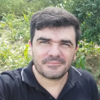 DeSouzaRodolfo